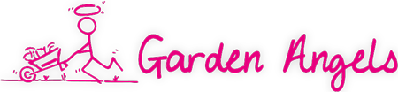 Garden Angels Garden Maintenance